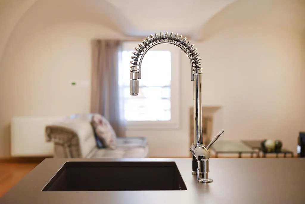 Flatinbo Apartments - Santo Stefano Bolonia Włochy
